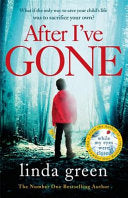 After I've Gone 9781786483034 Linda Green Brukte bøker