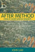 After Method 9780415341752 John Law Brukte bøker