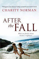 After the Fall 9781743314890 Charity Norman Brukte bøker