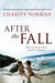 After the Fall 9781743314890 Charity Norman Brukte bøker
