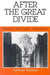 After the great divide: modernism, mass culture, postmodernism 9780253203991 Andreas Huyssen Brukte bøker