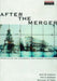 After the Merger 9780273643548 Max M. Habeck Fritz Kröger Michael Träm Brukte bøker