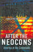 After the Neocons 9781861979223 Francis Fukuyama Brukte bøker