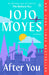 After You 9780143108863 Jojo Moyes Brukte bøker