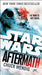 Aftermath: Star Wars 9781101885925 Wendig Chuck Brukte bøker