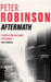 Aftermath 9780330489348 Peter Robinson Brukte bøker
