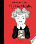 Agatha Christie 9781847809599 Maria Isabel Sanchez Vegara Brukte bøker