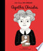 Agatha Christie 9781847809599 Maria Isabel Sanchez Vegara Brukte bøker