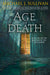 Age of Death 9781944145392 Michael J. Sullivan Brukte bøker