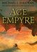 Age of Empyre 9781944145408 Michael J. Sullivan Brukte bøker