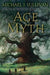 Age of myth 9781101965351 Michael J. Sullivan Brukte bøker