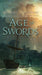 Age of Swords 9781101965382 Michael J. Sullivan Brukte bøker
