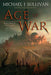 Age of War 9781101965399 Michael J. Sullivan Brukte bøker