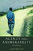 Agency and Answerability 9780199272280 Gary Watson Brukte bøker