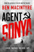 Agent Sonya 9780241408513 Ben Macintyre Brukte bøker