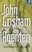 Agenten 9789100107789 John Grisham Brukte bøker