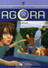 Agora 7 9788205381933 Linn T. Sunne Tor Gunnar Heggem Brukte bøker