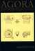 Agora. Nr 1/2-2004 9788203199073  Brukte bøker