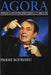 Agora. Nr. 1-2 2006 9788203191428  Brukte bøker