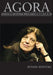Agora. Nr. 2-3 2011 9788203350405  Brukte bøker