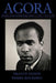 Agora Nr. 4 2016-1 2017 9788203362552  Brukte bøker