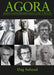 Agora. Nr. 4 2022-1 2023 9788203395598  Brukte bøker