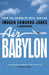 Air Babylon 9780552153058 Imogen Edwards-Jones Brukte bøker