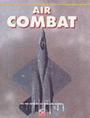 Air Combat 9781844472208  Brukte bøker