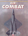 Air Combat 9781844472208  Brukte bøker
