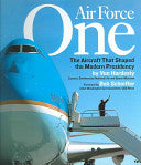 Air Force One 9781559718943 Von Hardesty Brukte bøker