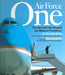 Air Force One 9781559718943 Von Hardesty Brukte bøker