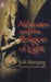 Akhenaten and the Religion of Light 9780801436581 Hornung Erik Brukte bøker