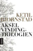 Aksel Vinding-trilogien 9788203352348 Ketil Bjørnstad Brukte bøker
