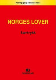 Aksjeloven: lov 13 juni 1997 nr. 44 om aksjeselskaper 9788245081978  Brukte bøker