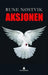 Aksjonen 9788205395480 Rune Nøstvik Brukte bøker