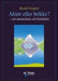 Aktør eller brikke?: om menneskers selvforståelse 9788241702334 Roald Nygård Brukte bøker