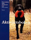Aktivitetsboken 9789160402817  Brukte bøker