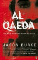 Al-Qaeda 9780141019123 Jason Burke Brukte bøker