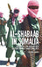Al-Shabaab in Somalia 9780199327874 Stig Jarle Hansen Brukte bøker