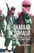 Al-Shabaab in Somalia: The History and Ideology of a Militant Islamist Group,… 9781849045100 Stig Jarle Hansen Brukte bøker