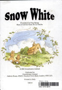 Aladdin 9781858300122 Grace De La Touche Brukte bøker