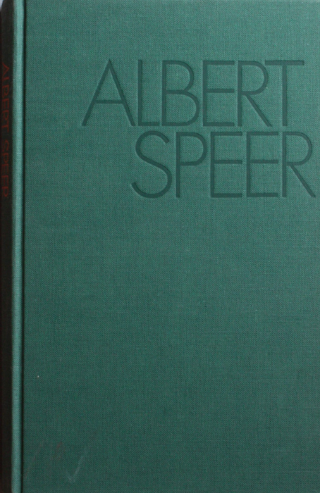 Fengselsdagbok - Bokia.no