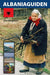 Albania 9788230015490 Ivar Skoglund Brukte bøker
