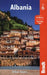 Albania 9781784770785 Gillian Gloyer Brukte bøker