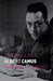 Albert Camus 9781780234939 Edward J. Hughes Brukte bøker