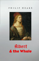 Albert and the Whale 9780008323295 Philip Hoare Brukte bøker