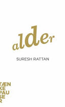 Alder 9788771249248 Suresh Rattan Brukte bøker