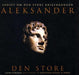 Aleksander den store 9788230202470 Laura Foreman Brukte bøker