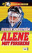 Alene mot Forsberg 9788204112163 Gunnar Nordström Brukte bøker