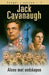 Alene mot ondskapen 9788271993245 Jack Cavanaugh Brukte bøker